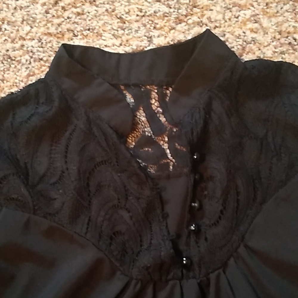 Tunic - Picture 2 of 2